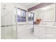 7 Amity Way, Cranbourne West VIC 3977