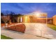 7 Amity Way, Cranbourne West VIC 3977