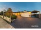6 Kestral Close, Blind Bight VIC 3980