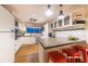 6 Kestral Close, Blind Bight VIC 3980