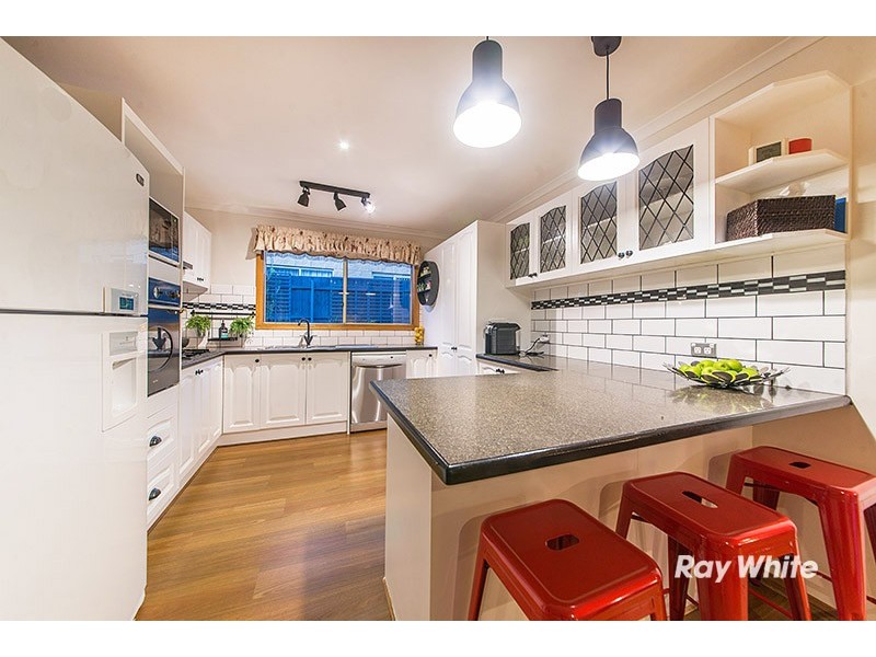 6 Kestral Close, Blind Bight VIC 3980