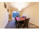 6 Kestral Close, Blind Bight VIC 3980