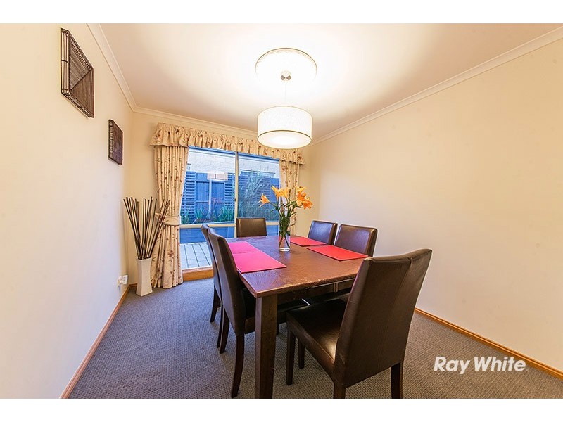 6 Kestral Close, Blind Bight VIC 3980