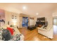6 Kestral Close, Blind Bight VIC 3980