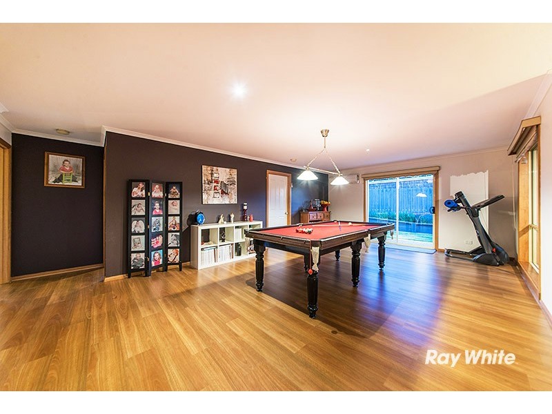 6 Kestral Close, Blind Bight VIC 3980