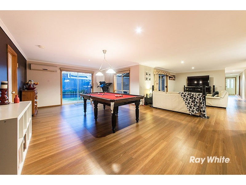 6 Kestral Close, Blind Bight VIC 3980