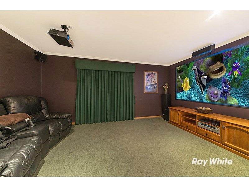 6 Kestral Close, Blind Bight VIC 3980