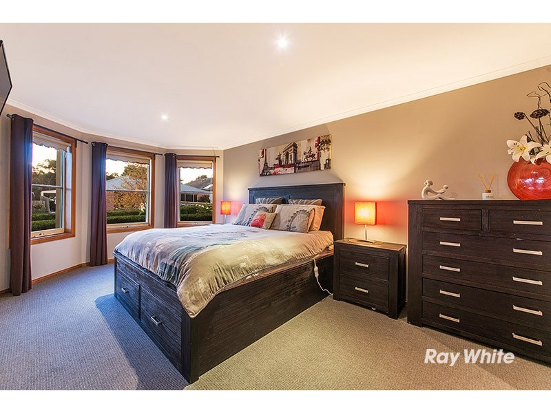 6 Kestral Close, Blind Bight VIC 3980