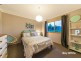 6 Kestral Close, Blind Bight VIC 3980