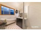 6 Kestral Close, Blind Bight VIC 3980