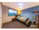 6 Kestral Close, Blind Bight VIC 3980