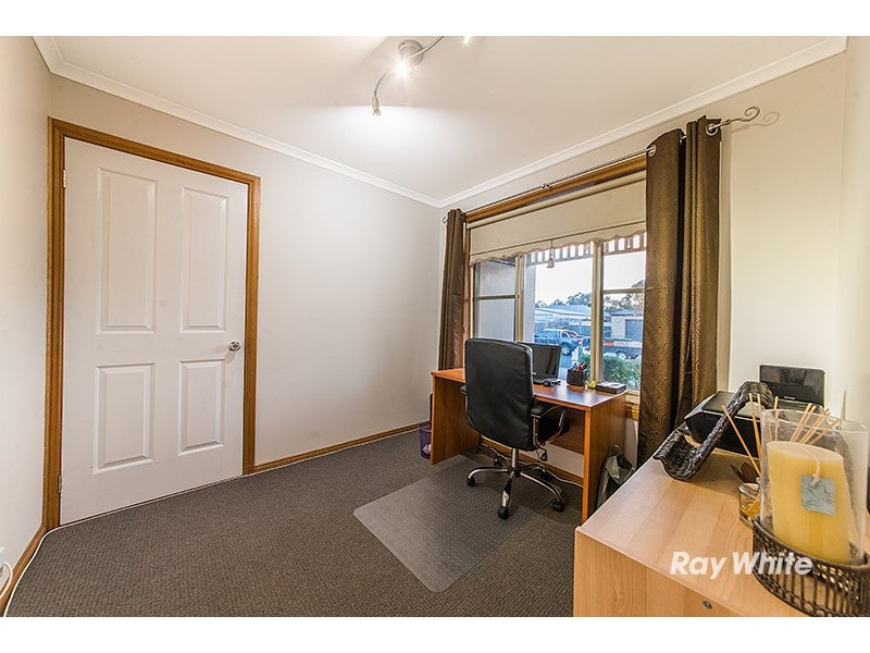 6 Kestral Close, Blind Bight VIC 3980