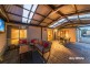 6 Kestral Close, Blind Bight VIC 3980