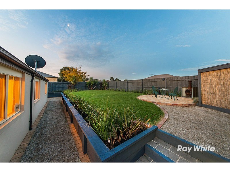 6 Kestral Close, Blind Bight VIC 3980