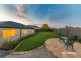 6 Kestral Close, Blind Bight VIC 3980