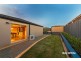 6 Kestral Close, Blind Bight VIC 3980