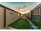 6 Kestral Close, Blind Bight VIC 3980