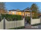 6 Kestral Close, Blind Bight VIC 3980