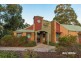 6 Kestral Close, Blind Bight VIC 3980