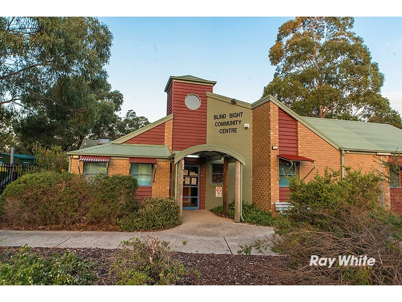 6 Kestral Close, Blind Bight VIC 3980