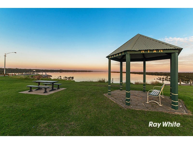 6 Kestral Close, Blind Bight VIC 3980