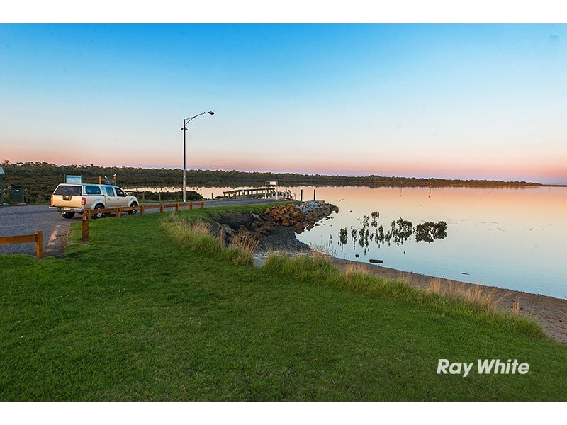 6 Kestral Close, Blind Bight VIC 3980