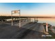 6 Kestral Close, Blind Bight VIC 3980