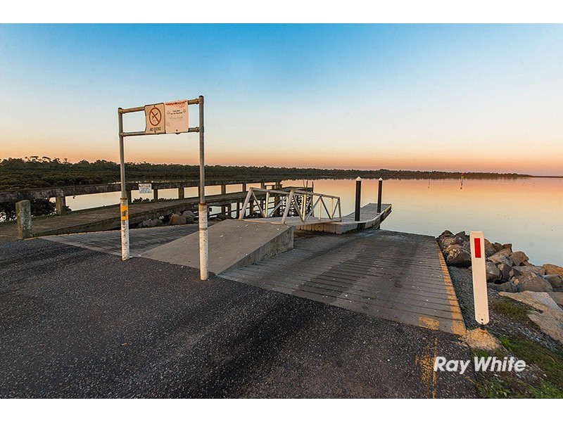 6 Kestral Close, Blind Bight VIC 3980