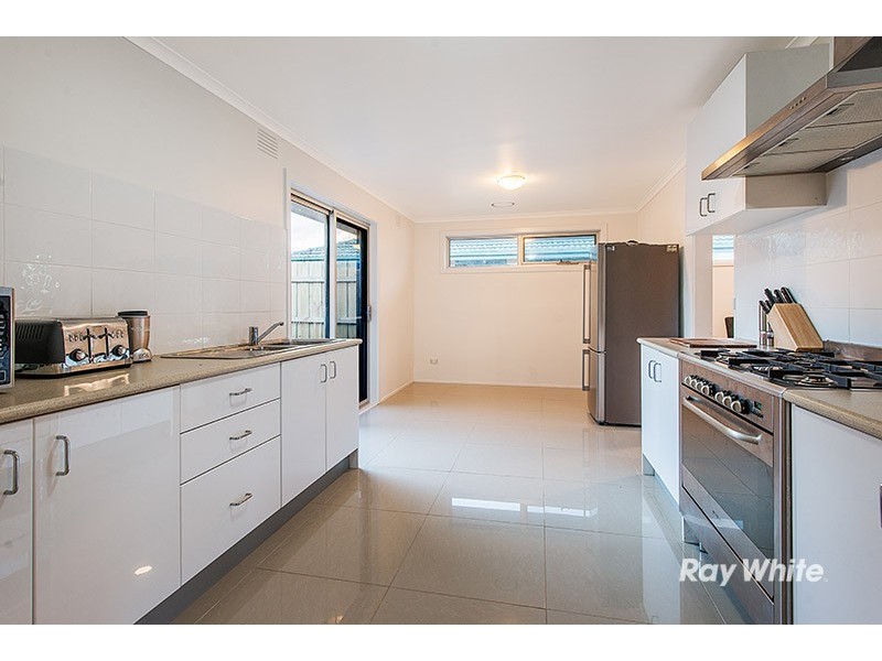 9 and 9A Hotham Street, Cranbourne VIC 3977