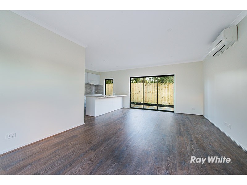 9 and 9A Hotham Street, Cranbourne VIC 3977