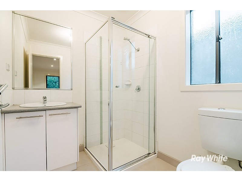 3 Greenview Court, Cranbourne North VIC 3977