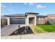 14 Ercildoune Court, Cranbourne West VIC 3977