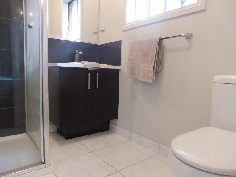 14 Ercildoune Court, Cranbourne West VIC 3977