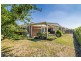 1 Michaelia Close, Cranbourne West VIC 3977