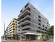 405/887 Dandenong Road, Malvern East VIC 3145