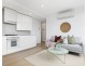 405/887 Dandenong Road, Malvern East VIC 3145