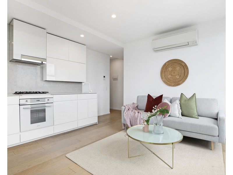 405/887 Dandenong Road, Malvern East VIC 3145