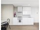 405/887 Dandenong Road, Malvern East VIC 3145