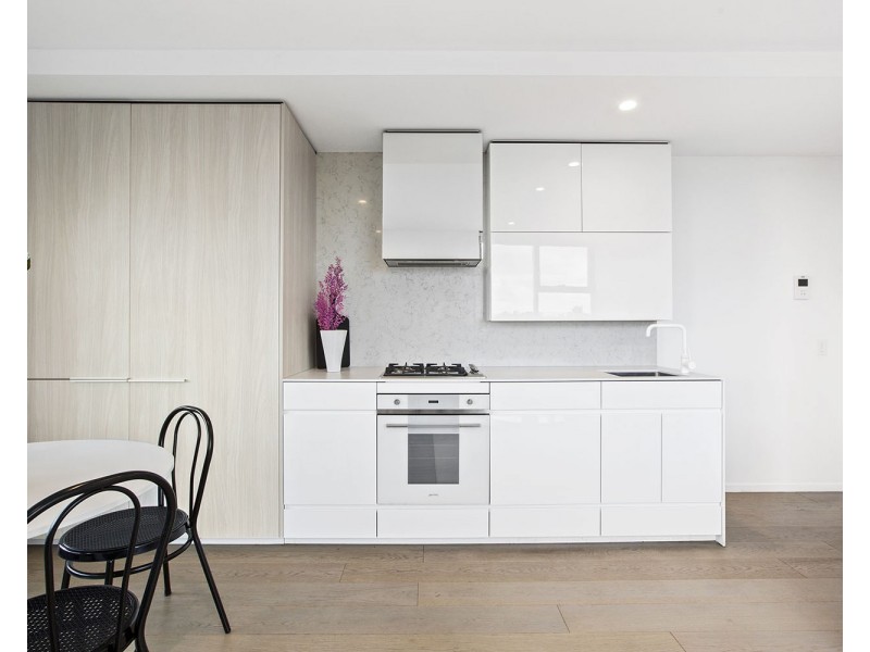 405/887 Dandenong Road, Malvern East VIC 3145