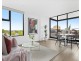 405/887 Dandenong Road, Malvern East VIC 3145