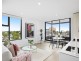 405/887 Dandenong Road, Malvern East VIC 3145