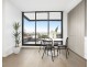 405/887 Dandenong Road, Malvern East VIC 3145