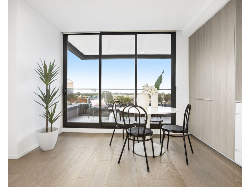 405/887 Dandenong Road, Malvern East VIC 3145