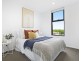 405/887 Dandenong Road, Malvern East VIC 3145