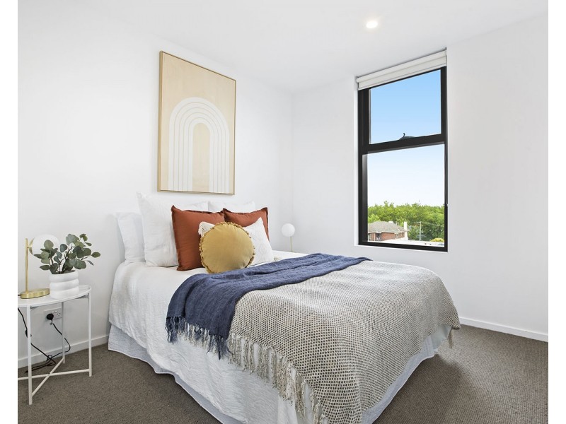 405/887 Dandenong Road, Malvern East VIC 3145