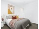 405/887 Dandenong Road, Malvern East VIC 3145