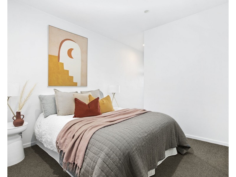 405/887 Dandenong Road, Malvern East VIC 3145