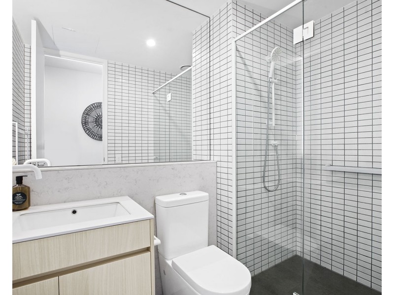 405/887 Dandenong Road, Malvern East VIC 3145