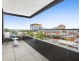405/887 Dandenong Road, Malvern East VIC 3145