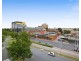 405/887 Dandenong Road, Malvern East VIC 3145
